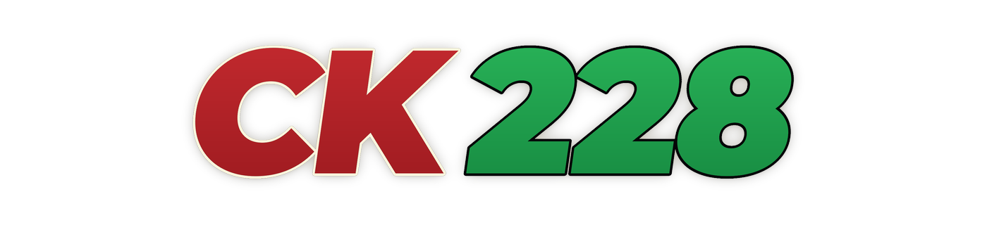 ck228